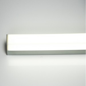 Lumini LED cu LED-uri luminoase Lumini cu LED-uri Strip 12 Volt