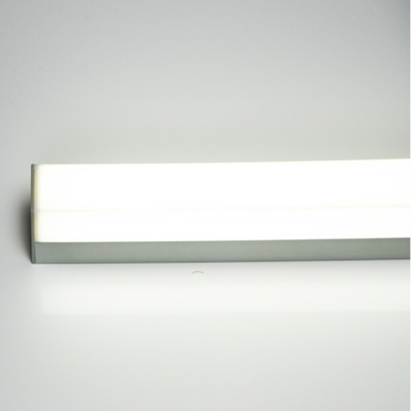 Lumini LED cu LED-uri luminoase Lumini cu LED-uri Strip 12 Volt