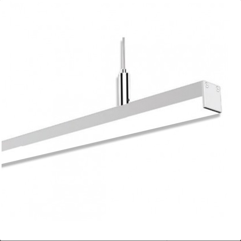 Lumini LED cu LED-uri luminoase Lumini cu LED-uri Strip 12 Volt