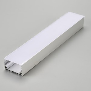 55 cm lățime suspendate pandantiv lumina de fixare agățat tavan lumina lumina pendant modern kit