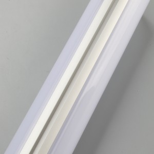 24volt LED liniar aluminiu LED aluminiu profil LED lumină liniară